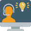 Website Designing Services in Noida & Delhi NCR