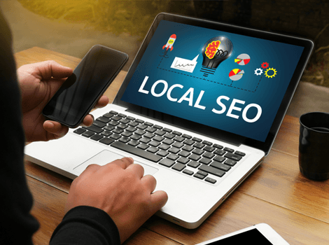 Advertising Companies in Delhi NCR