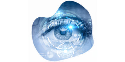 Grap Scanner