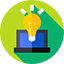 Web Development Company in Noida