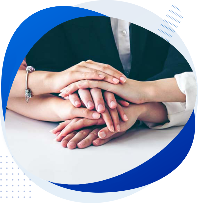 About Graphhene Software