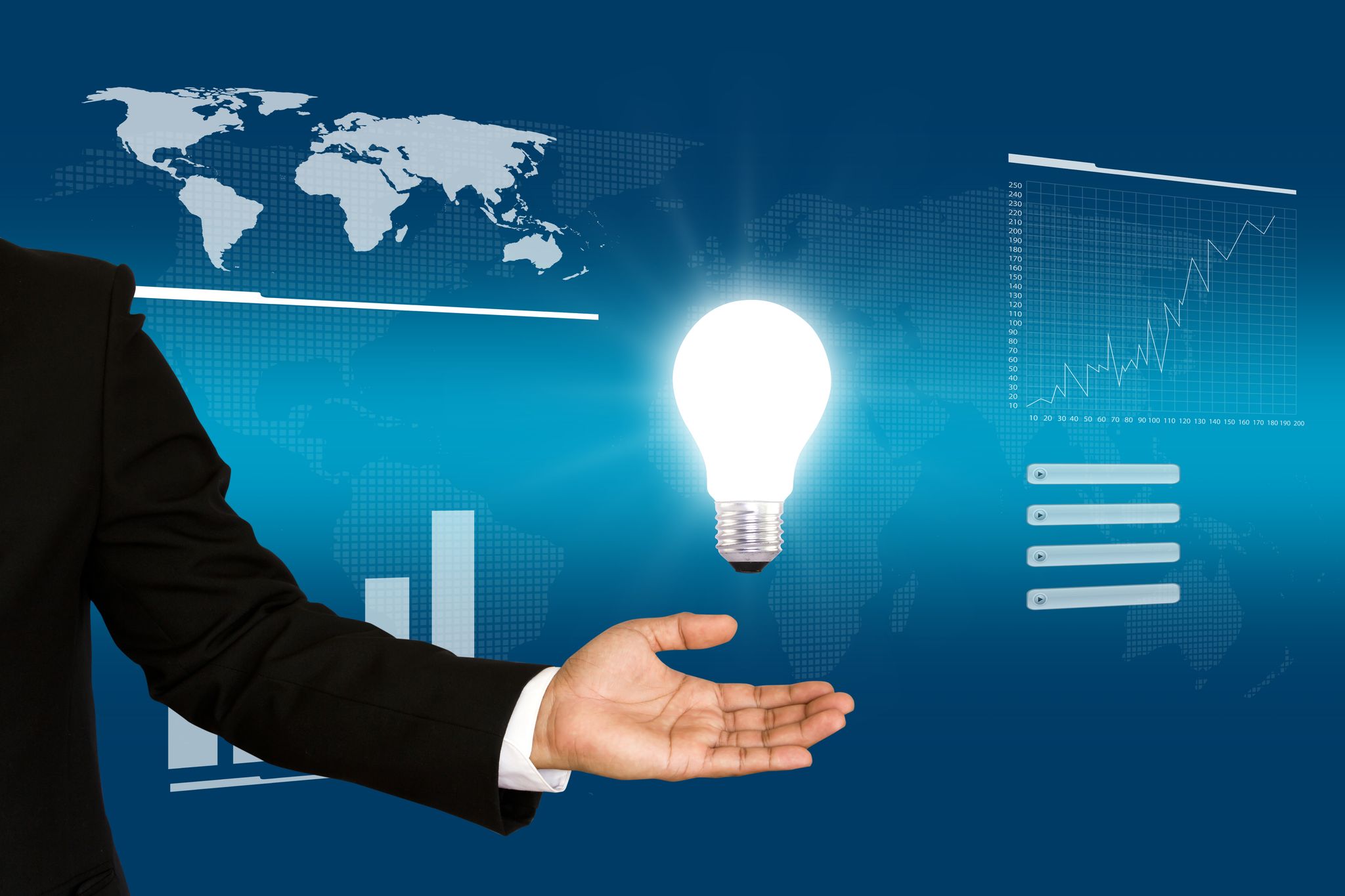 SEO Company in Delhi