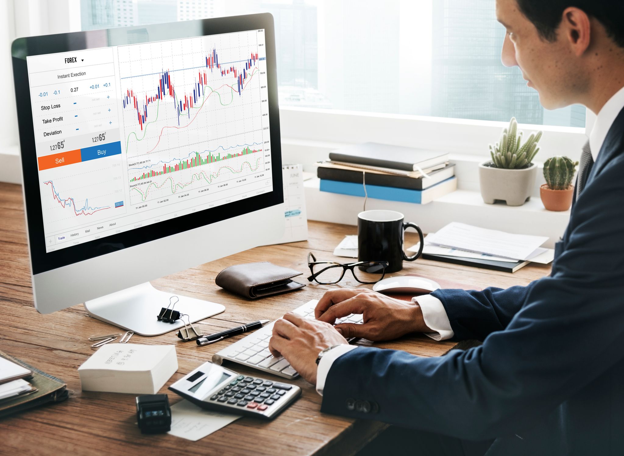 SEO Company in Noida