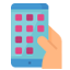 App Development At Best Digital Marketing Agency