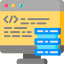 Web Design Company in Noida