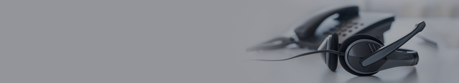 BPO Services Banner