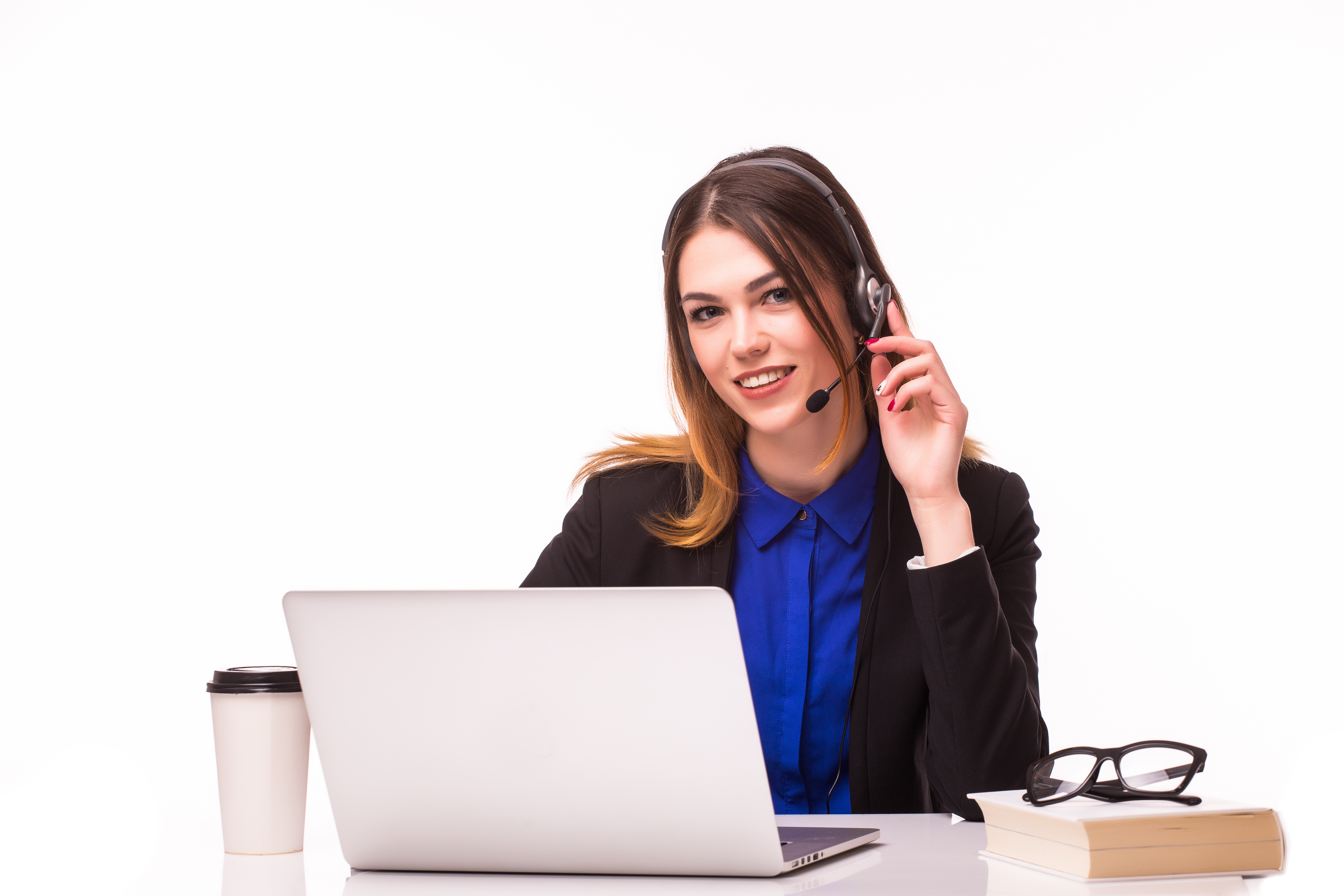BPO and KPO Companies in India