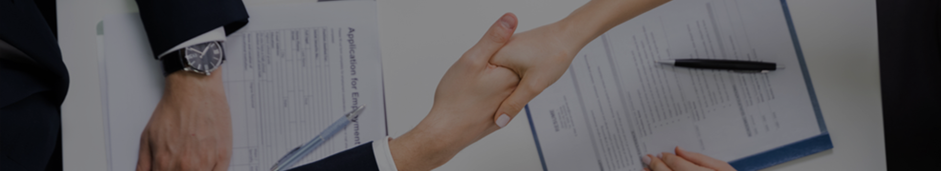 Recruitment Agencies in Delhi NCR