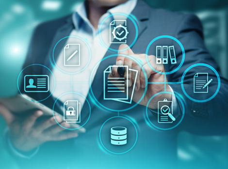 BPO and KPO Companies in India