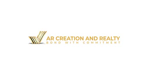 Graphhene Software's Client