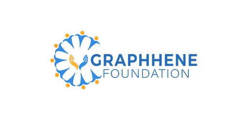 Graphhene Software's Client