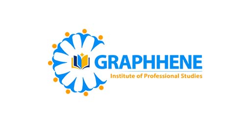 Graphhene Software's Client