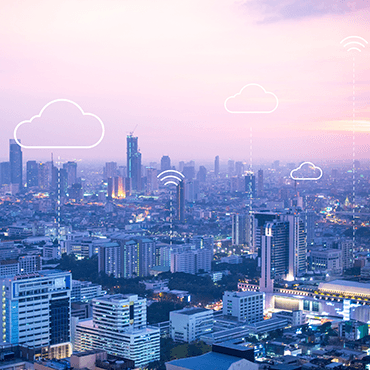 BPO and KPO Companies in India