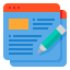 Content Marketing Services in Noida