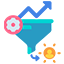 Conversion Rate Optimization