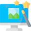 Image Editing in India