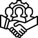 Team Icon