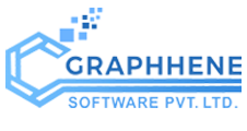 Digital Marketing Services