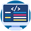 Website Design Company in Noida