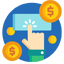 Digital Marketing And Pay Per Click Advertising in Delhi NCR