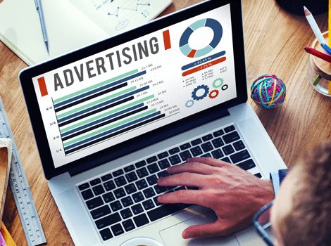 PPC Advertising