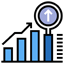 Digital Marketing And Search Engine Optimization Services in Noida