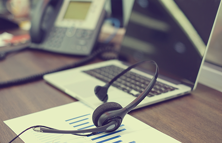BPO and KPO Companies in India