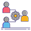 Website Development Company in Noida