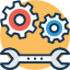 Web Development Company in Noida