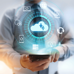 BPO KPO Companies in Delhi NCR