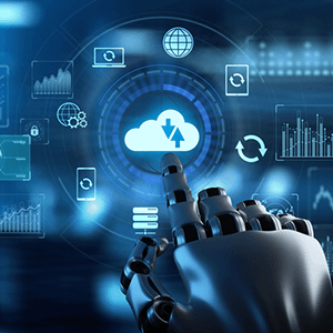 BPO and KPO Companies in India