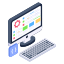 Web Design Company in Noida