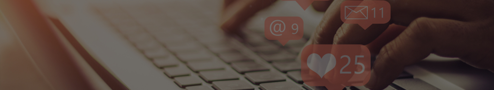 Digital Marketing Companies in Noida