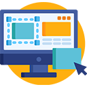 UI Solutions