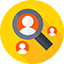 Recruitment
