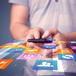 Mobile App Rollout and Launch Strategy