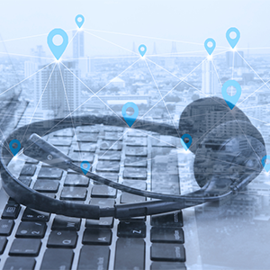 BPO Companies in Delhi NCR