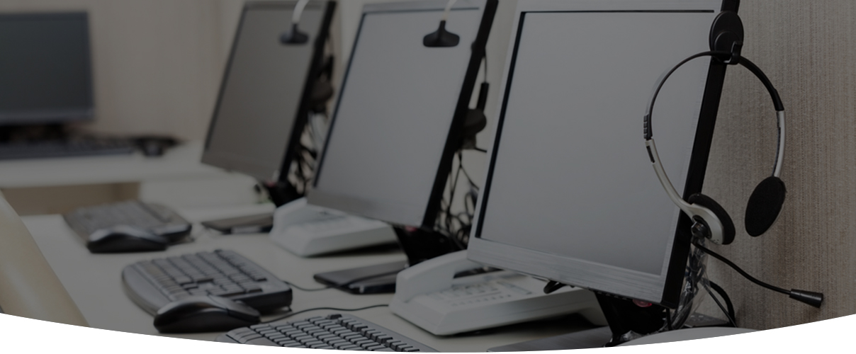 BPO Services