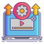 Digital Marketing And Social Media Optimization Companies