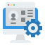 Web Design Company in Noida