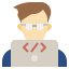 Technical Digital Marketing Experts For Website Development